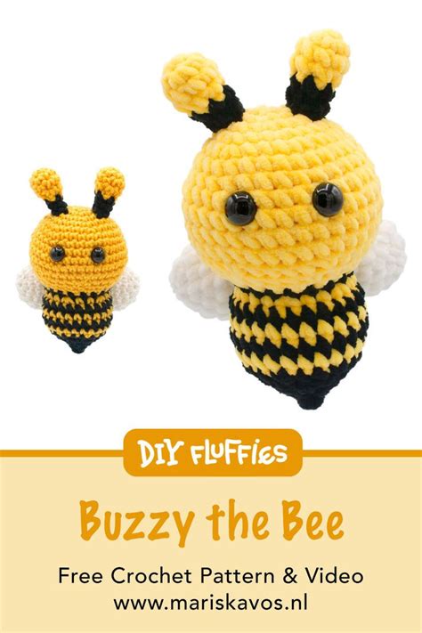 diy fluffies|diy fluffies patterns bee.